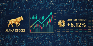 期货交易手续费